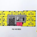 제우스부동산중개 이미지