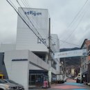 든들북카페