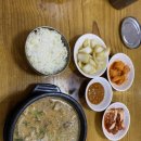 호야발전소 이미지
