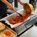 논두렁식당 이미지