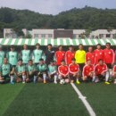 봉양축구장 이미지