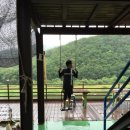 홍천강그린팬션 이미지