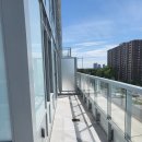 3220 sheppard ave East 1bed $2100 이미지