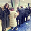 중앙선거관리위원회 이미지