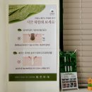 한솔메디칼 | 하남 피부관리샵 올가드림뷰티 하남덕풍점 모공 디톡스 케어 후기