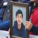 외향농장 네이버블로그