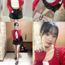 2024 July 2nd dailylook .zip