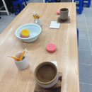 생활 도자기 | 여름방학 목포 가족여행 코스 추천｜목포생활도자박물관 도자기체험 후기 + 예약팁