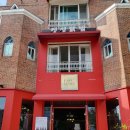 대구 북구 칠곡중앙대로73길 15 이미지