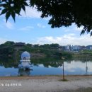 유림-1023 이미지