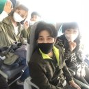 휘닉스명진 이미지