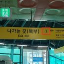 에프원텔레콤 이미지