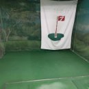 DK 골프클럽 이미지