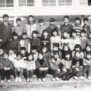 현경초등학교 이미지