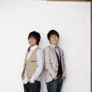 유리상자 카카오 검색결과