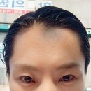 화곡역반영구화장 윤뷰티 후기 ♥