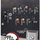 빵꾸똥꾸문구야하남신장점