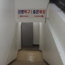 선릉탁구 네이버블로그
