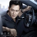 테라스 인 스킨 이미지