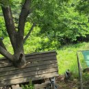 민내마을 이미지