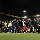 지인스포츠아카데미 이미지