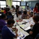 광양가야초등학교 이미지