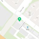 유티비티 짐(UTBT GYM) 이미지