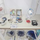 진공방 | [아이와묵호여행]트루리레진공방체험