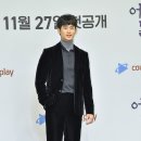 하트모먼트