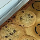 우애목장 이미지