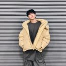 헤어두미용실 이미지