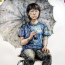 성균관B학원