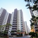 park1공인중개사사무소 이미지