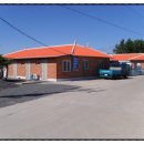 청해민박 이미지