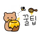 이선동물병원 이미지