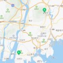 명가 장수촌(본점) 이미지