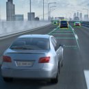 능동자동차 이미지