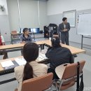 25년 10월 23회차 기초한자(10.10) 이미지
