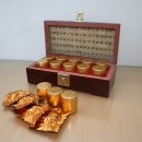 송강수한의원 이미지