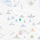 지구별서점(소목포) 이미지