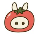 미커넥트 1인 PT샵 | [청라 PT 추천] 체형교정·스포츠마사지·Before&amp;After까지! 커넥트 바디 PT 청라점 솔직후기