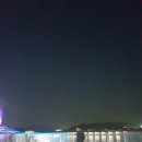 월영동148 | 드디어 개장! 마산 해양신도시 서항지구 해양공원 야경 찐후기♡
