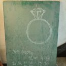 썸커머스 이미지