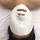 유성메디칼케어 이미지