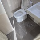 성사1차풍림아파트 이미지