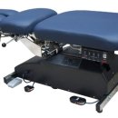 ㈜명성과학 이미지