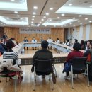 나누리병원 이미지