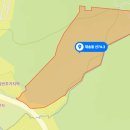 대연역 일원 이미지