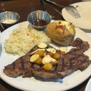 승진목장 | ♥3월은 내 생일♥