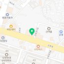 비젼안경 익산모현점 이미지